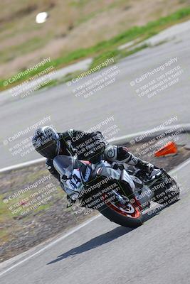 media/Mar-12-2023-2WTD (Sun) [[1973d9d700]]/B Group/220pm (Turn 4)/